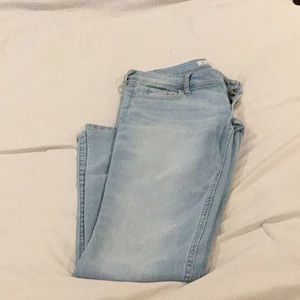 Hollister Women’s Jeans